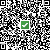 Healthcare Providers Similar to 1538226584 NPI Number | NPI Registry | www.DataLabs.Health