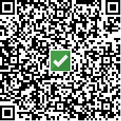 Healthcare Providers Similar to 1538226592 NPI Number | NPI Registry | www.DataLabs.Health