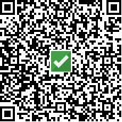 Healthcare Providers Similar to 1538226667 NPI Number | NPI Registry | www.DataLabs.Health