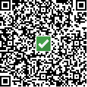 Healthcare Providers Similar to 1538226980 NPI Number | NPI Registry | www.DataLabs.Health