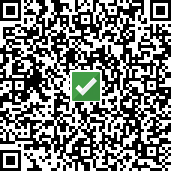 Healthcare Providers Similar to 1538227202 NPI Number | NPI Registry | www.DataLabs.Health