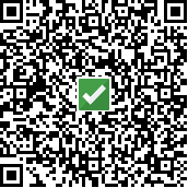 Healthcare Providers Similar to 1538227392 NPI Number | NPI Registry | www.DataLabs.Health