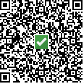 Healthcare Providers Similar to 1538227400 NPI Number | NPI Registry | www.DataLabs.Health