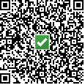 Healthcare Providers Similar to 1538227657 NPI Number | NPI Registry | www.DataLabs.Health