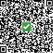 Healthcare Providers Similar to 1538227707 NPI Number | NPI Registry | www.DataLabs.Health