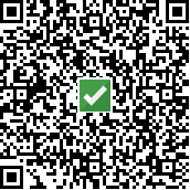 Healthcare Providers Similar to 1538227756 NPI Number | NPI Registry | www.DataLabs.Health