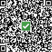 Healthcare Providers Similar to 1538227806 NPI Number | NPI Registry | www.DataLabs.Health