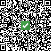 Healthcare Providers Similar to 1538227921 NPI Number | NPI Registry | www.DataLabs.Health