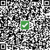 Healthcare Providers Similar to 1538228051 NPI Number | NPI Registry | www.DataLabs.Health