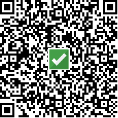 Healthcare Providers Similar to 1538228275 NPI Number | NPI Registry | www.DataLabs.Health