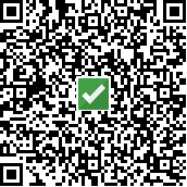 Healthcare Providers Similar to 1538228408 NPI Number | NPI Registry | www.DataLabs.Health