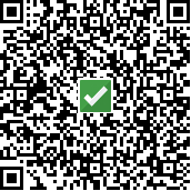 Healthcare Providers Similar to 1538228705 NPI Number | NPI Registry | www.DataLabs.Health