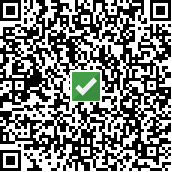 Healthcare Providers Similar to 1538228960 NPI Number | NPI Registry | www.DataLabs.Health