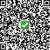 Healthcare Providers Similar to 1538229109 NPI Number | NPI Registry | www.DataLabs.Health