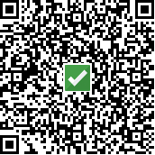 Healthcare Providers Similar to 1538229265 NPI Number | NPI Registry | www.DataLabs.Health