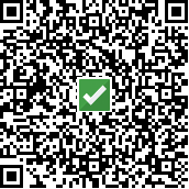 Healthcare Providers Similar to 1538229273 NPI Number | NPI Registry | www.DataLabs.Health