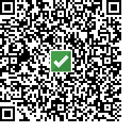 Healthcare Providers Similar to 1538229299 NPI Number | NPI Registry | www.DataLabs.Health