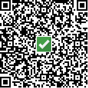 Healthcare Providers Similar to 1538229646 NPI Number | NPI Registry | www.DataLabs.Health