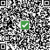 Healthcare Providers Similar to 1538229943 NPI Number | NPI Registry | www.DataLabs.Health