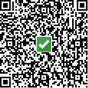 Healthcare Providers Similar to 1538229976 NPI Number | NPI Registry | www.DataLabs.Health