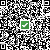 Healthcare Providers Similar to 1538230313 NPI Number | NPI Registry | www.DataLabs.Health