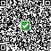 Healthcare Providers Similar to 1538230354 NPI Number | NPI Registry | www.DataLabs.Health