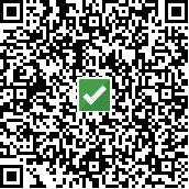 Healthcare Providers Similar to 1538230362 NPI Number | NPI Registry | www.DataLabs.Health