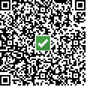 Healthcare Providers Similar to 1538230388 NPI Number | NPI Registry | www.DataLabs.Health