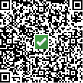 Healthcare Providers Similar to 1538230750 NPI Number | NPI Registry | www.DataLabs.Health