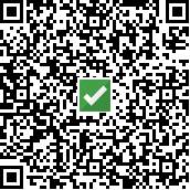 Healthcare Providers Similar to 1538230917 NPI Number | NPI Registry | www.DataLabs.Health