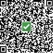 Healthcare Providers Similar to 1538230941 NPI Number | NPI Registry | www.DataLabs.Health