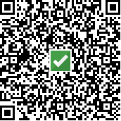 Healthcare Providers Similar to 1538231204 NPI Number | NPI Registry | www.DataLabs.Health