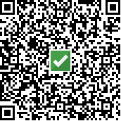 Healthcare Providers Similar to 1538231220 NPI Number | NPI Registry | www.DataLabs.Health