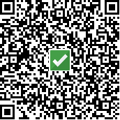 Healthcare Providers Similar to 1538231337 NPI Number | NPI Registry | www.DataLabs.Health