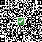 Healthcare Providers Similar to 1538231576 NPI Number | NPI Registry | www.DataLabs.Health