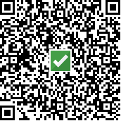 Healthcare Providers Similar to 1538231717 NPI Number | NPI Registry | www.DataLabs.Health