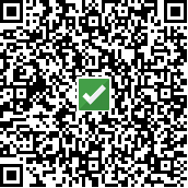 Healthcare Providers Similar to 1538231782 NPI Number | NPI Registry | www.DataLabs.Health