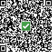 Healthcare Providers Similar to 1538231865 NPI Number | NPI Registry | www.DataLabs.Health