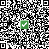 Healthcare Providers Similar to 1538231980 NPI Number | NPI Registry | www.DataLabs.Health