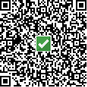 Healthcare Providers Similar to 1538232004 NPI Number | NPI Registry | www.DataLabs.Health