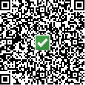 Healthcare Providers Similar to 1538232129 NPI Number | NPI Registry | www.DataLabs.Health