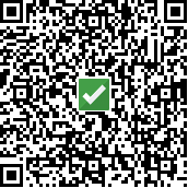 Healthcare Providers Similar to 1538232186 NPI Number | NPI Registry | www.DataLabs.Health