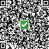 Healthcare Providers Similar to 1538232343 NPI Number | NPI Registry | www.DataLabs.Health