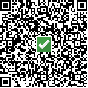 Healthcare Providers Similar to 1538232533 NPI Number | NPI Registry | www.DataLabs.Health