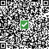 Healthcare Providers Similar to 1538232590 NPI Number | NPI Registry | www.DataLabs.Health