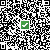 Healthcare Providers Similar to 1538232947 NPI Number | NPI Registry | www.DataLabs.Health