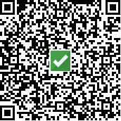 Healthcare Providers Similar to 1538233572 NPI Number | NPI Registry | www.DataLabs.Health