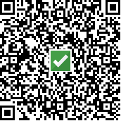 Healthcare Providers Similar to 1538233648 NPI Number | NPI Registry | www.DataLabs.Health