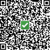 Healthcare Providers Similar to 1538233739 NPI Number | NPI Registry | www.DataLabs.Health