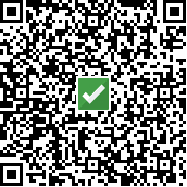 Healthcare Providers Similar to 1538234737 NPI Number | NPI Registry | www.DataLabs.Health